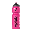 VPLab Drinking Bottle Gripper - Бутилка За Вода