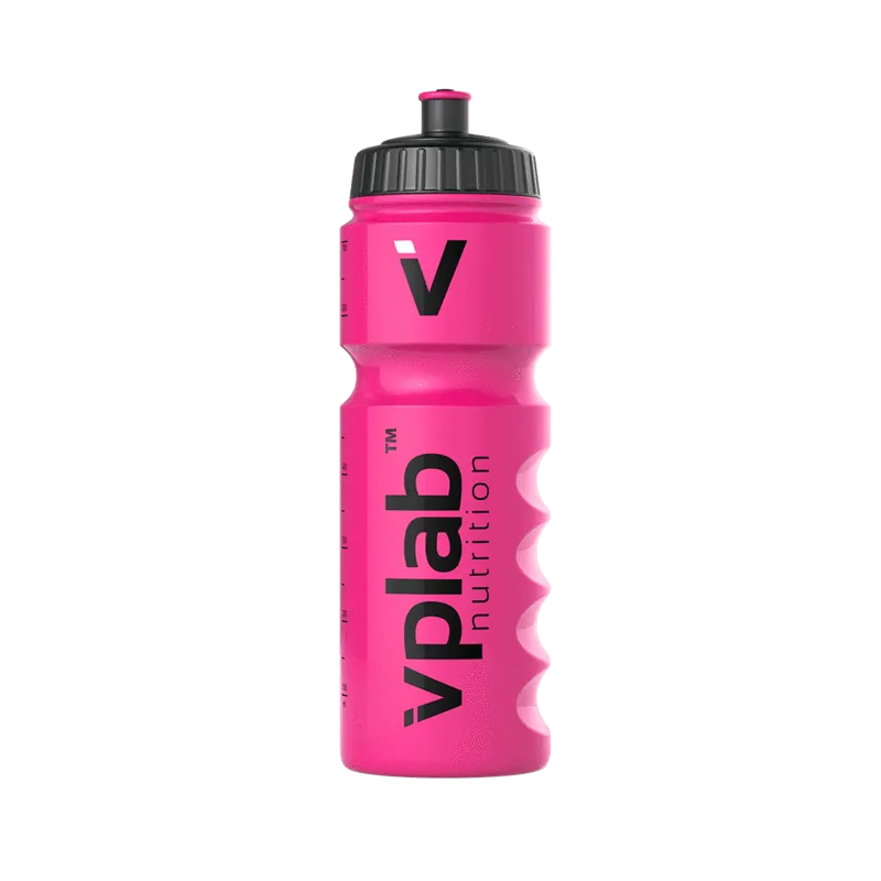 VPLab Drinking Bottle Gripper - Бутилка За Вода