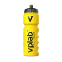 VPLab Drinking Bottle Gripper - Бутилка За Вода