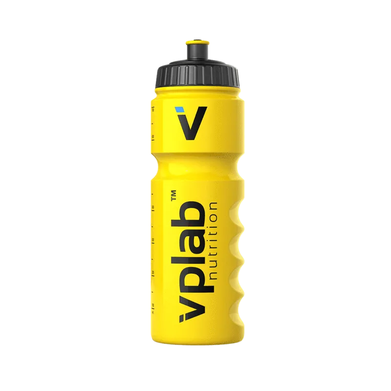 VPLab Drinking Bottle Gripper - Бутилка За Вода