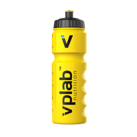 VPLab Drinking Bottle Gripper - Бутилка За Вода