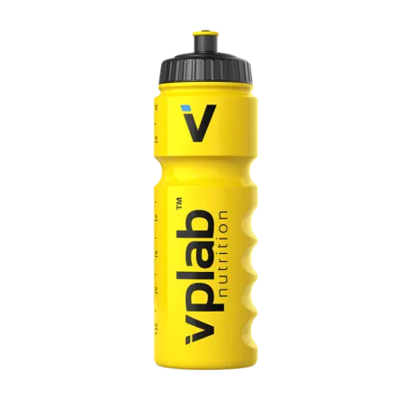 VPLab Drinking Bottle Gripper - Бутилка За Вода