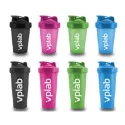 VPLab Shaker With Blender Ball - Multicolors - Шейкър