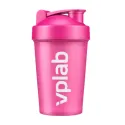 VPLab Shaker With Blender Ball - Multicolors - Шейкър