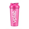 VPLab Shaker With Blender Ball - Multicolors - Шейкър