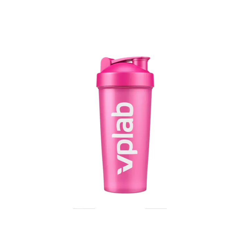 VPLab Shaker With Blender Ball - Multicolors - Шейкър