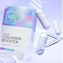 VP Laboratory Vegan Collagen Booster - Колаген