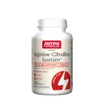 Jarrow Formulas Arginine-Citrulline Sustain™ - Аргинин + Цитрулин