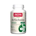 Jarrow Formulas Artichoke 500mg - Екстракт от Артишок