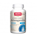 Jarrow Formulas Ashwagandha 300mg - Ашваганда