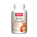 Jarrow Formulas Beta Glucan - Бета Глюкан