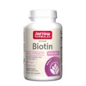 Jarrow Formulas Biotin 5000mcg - Биотин
