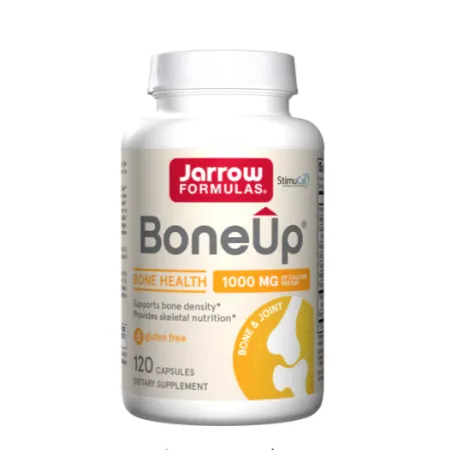 Jarrow Formulas Bone Up - Формула за Кости
