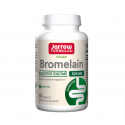 Jarrow Formulas Bromelain 500mg - Бромелаин