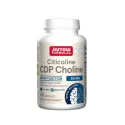 Jarrow Formulas Citicoline CDP Choline 250mg - Цитиколин