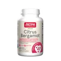 Jarrow Formulas Citrus Bergamot - Цитрус Бергамот