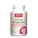 Jarrow Formulas Citrus Bergamot - Цитрус Бергамот