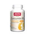 Jarrow Formulas Curcumin 95 500mg - Куркумин