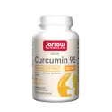 Jarrow Formulas Curcumin 95 500mg - Куркумин