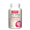 Jarrow Formulas EPA-DHA Balance - ЕПА + ДХА