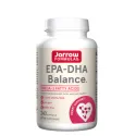 Jarrow Formulas EPA-DHA Balance - ЕПА + ДХА