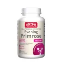 Jarrow Formulas Evening Primrose 1300mg - Вечерна Иглика