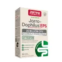 Jarrow Formulas Jarro-Dophilus EPS 25B - Пробиотик
