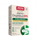 Jarrow Formulas Jarro-Dophilus EPS 10B - Пробиотик