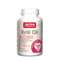 Jarrow Formulas Krill Oil 1200mg - Масло от Крил