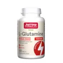 Jarrow Formulas L-Glutamine 1000mg - Глутамин