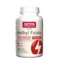 Jarrow Formulas Methyl Folate 1000mcg - Фолат