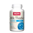 Jarrow Formulas Milk Thistle Silymarin 150mg (30:1 Exract) - Силимарин от Бял Трън