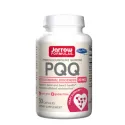 Jarrow Formulas PQQ 20mg - Pyrroloquinoline Quinone
