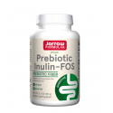 Jarrow Formulas Prebiotic Inulin-FOS - FructoOligoSaccharides - Пребиотик