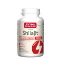 Jarrow Formulas Shilajit Fulvic Acid Complex - Шилажит