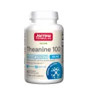 Jarrow Formulas Theanine 100mg - Теанин