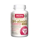 Jarrow Formulas Ubiquinol - QH-absorb® 100mg - Убихинол