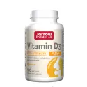 Jarrow Formulas Vitamin D3 1000 - Витамин D