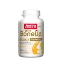 Jarrow Formulas Bone Up - Формула за Кости