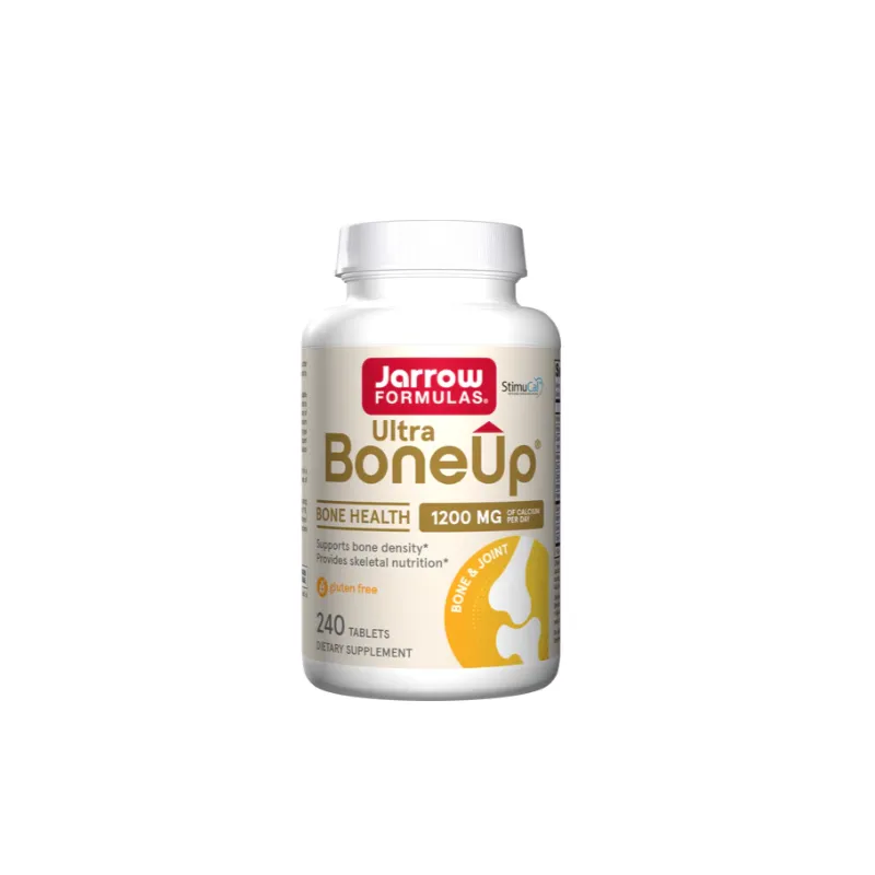 Jarrow Formulas Bone Up - Формула за Кости