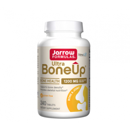 Jarrow Formulas Bone Up - Формула за Кости