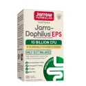 Jarrow Formulas Jarro-Dophilus EPS 10B - Пробиотик