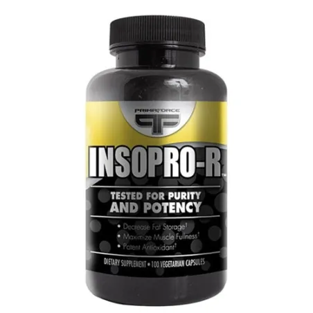 Primaforce Insopro-R от Ready for Life