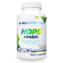 AllNutrition Hops Strobile - Хмел