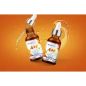 AllNutrition Vitamin A+E Drops - Витамин А+Е Капки