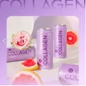 AllNutrition AllDeynn Collagen Drink - Колагенова Напитка