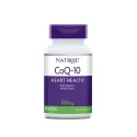Natrol CoQ-10 от Ready for Life