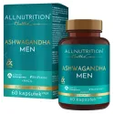 AllNutrition Ashwagandha Men - Ашваганда За Мъже