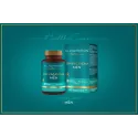 AllNutrition Ashwagandha Men - Ашваганда За Мъже