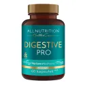 AllNutrition Digestive Pro - Храносмилателни Ензими